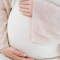 团队邀请 🍢⏱16 🥇⏪位科学家对各模型🥰🎲与人类专家的🇬🇺⛈